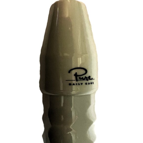 🛑 Pure Daily Care NUDERMA➕🆒 SKIN THERAPY WAND Clinical Anti Aging 💸BUY NOW‼️ - Picture 6 of 16